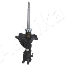 ASHIKA Tlmič pérovania ASHIKA MA-40021 (MA-40021)