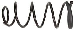 MAXGEAR Pružina podvozku MAXGEAR 60-0454D (60-0454D)