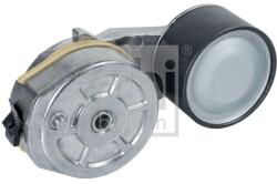 Febi Bilstein Napinák rebrovaného klinového remeňa FEBI BILSTEIN 27117 (27117)