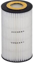 Hengst Filter Olejový filter HENGST FILTER E11H02 D155 (E11H02 D155)