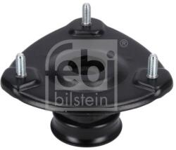 Febi Bilstein Oporné ložisko pružiacej jednotky FEBI BILSTEIN 181359 (181359)