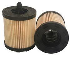 Alco Filter Olejový filter ALCO FILTER MD-463 (MD-463)
