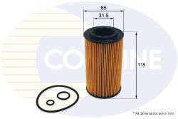 COMLINE Olejový filter COMLINE CHN11675 (CHN11675)