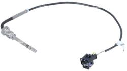 NRF Snímač teploty výfukových plynov NRF 707402 (707402)