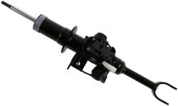 SACHS Tlmič pérovania SACHS 319 065 (319 065)
