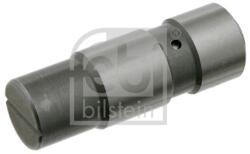 Febi Bilstein Napinák rozvodovej reťaze FEBI BILSTEIN 05619 (05619)