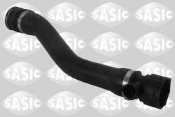 SASIC Hadica chladenia SASIC 3406231 (3406231)