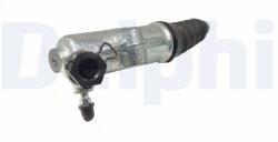 DELPHI Pomocný spojkový valec DELPHI LL80133 (LL80133)