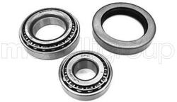 METELLI Lozysko Kola Zestaw Przod (19-2164)