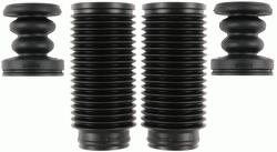 SACHS Ochranná sada tlmiča proti prachu SACHS 900 179 (900 179)