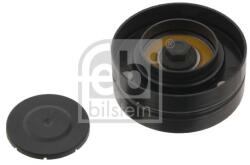 Febi Bilstein Vratná/vodiaca kladka rebrovaného klinového remeňa FEBI BILSTEIN 30893 (30893)