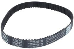 KAMOKA Ozubený remeň KAMOKA 7000002 (7000002)