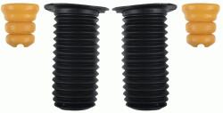 SACHS Ochranná sada tlmiča proti prachu SACHS 900 315 (900 315)