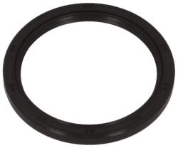 KAMOKA Tesniaci krúżok kľukového hriadeľa KAMOKA 8707210 (8707210)