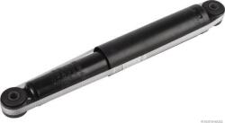 Herth+buss Jakoparts Tlmič pérovania HERTH+BUSS JAKOPARTS J4320905 (J4320905)