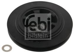 Febi Bilstein Remenica kľukového hriadeľa FEBI BILSTEIN 31857 (31857)