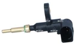 NRF Snímač teploty chladiacej kvapaliny NRF 727023 (727023)