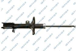GSP Tlmič pérovania GSP 32315642 (32315642)