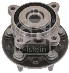 Febi Bilstein Súprava ložísk kolesa FEBI BILSTEIN 47317 (47317)