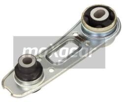 MAXGEAR Uloženie, motor MAXGEAR 40-0222 (40-0222)
