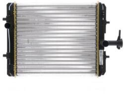 MAHLE Chladič motora MAHLE CR 1114 000S (CR 1114 000S)