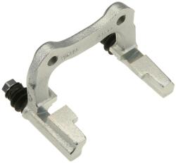 TRW Držiak, brzdový strmeň TRW BDA997 (BDA997)