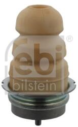 Febi Bilstein Doraz, pruženie FEBI BILSTEIN 36864 (36864)