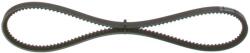 Bosch Klinový remen BOSCH 1 987 947 606 (1 987 947 606)