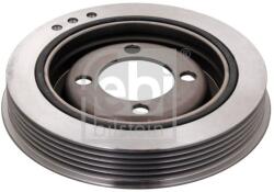 Febi Bilstein Remenica kľukového hriadeľa FEBI BILSTEIN 26924 (26924)