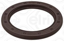 ELRING Tesniaci krúżok kľukového hriadeľa ELRING 353.010 (353.010)