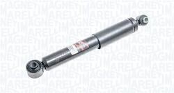 Magneti Marelli Tlmič pérovania MAGNETI MARELLI 357370070000 (357370070000)