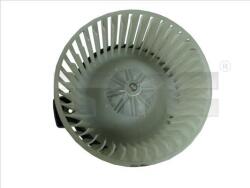 TYC Vnútorný ventilátor TYC 533-0002 (533-0002)
