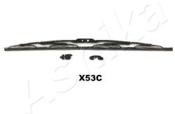 ASHIKA Stierače ASHIKA SA-X53C (SA-X53C)