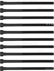 Victor Reinz Sada skrutiek hlavy valcov VICTOR REINZ 14-12261-02 (14-12261-02)