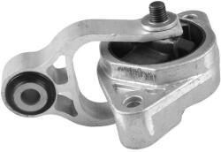 TEDGUM Uloženie, motor TEDGUM TED38615 (TED38615)