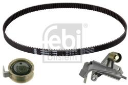 Febi Bilstein Sada ozubeného remeňa FEBI BILSTEIN 23642 (23642)