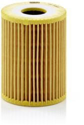 Mann-filter Olejový filter MANN-FILTER HU 719/3 x (HU 719/3 x)