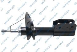 GSP Tlmič pérovania GSP 32301600 (32301600)