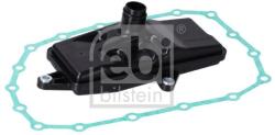 Febi Bilstein Sada hydraulického filtra automatickej prevodovky FEBI BILSTEIN 179386 (179386)