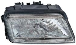 ALKAR Hlavný svetlomet ALKAR 2702502 (2702502)