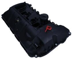 MAXGEAR Kryt hlavy valcov MAXGEAR 28-0767 (28-0767)