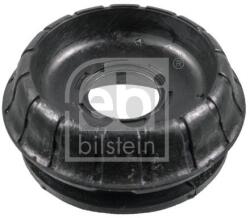 Febi Bilstein Oporné ložisko pružiacej jednotky FEBI BILSTEIN 09401 (09401)