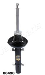 JAPANPARTS Tlmič pérovania JAPANPARTS MM-00490 (MM-00490)