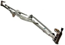 MaXgear Mechanizmus stieračov MAXGEAR 57-0065 (57-0065)