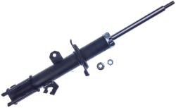 Denckermann Tlmič pérovania DENCKERMANN DSB552G (DSB552G)