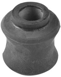 TEDGUM Uloženie, tlmič pruženia TEDGUM 00414438 (00414438)