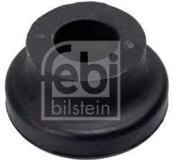 Febi Bilstein Doraz zavesenia motora FEBI BILSTEIN 01930 (01930)