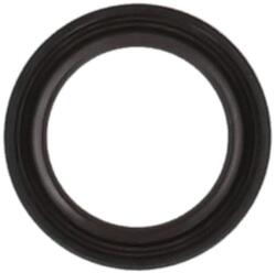 KAMOKA Tesniaci krúżok kľukového hriadeľa KAMOKA 8707043 (8707043)