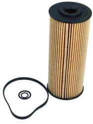 MAXGEAR Olejový filter MAXGEAR 26-2107 (26-2107)