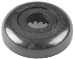 TEDGUM Valivé ložisko, oporné ložisko pružiacej jednotky TEDGUM 00722859 (00722859)